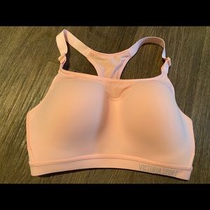 VS SPORTS BRA